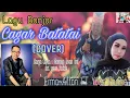 Download Lagu Lagu Banjar | Cagar Batatai cover | Yoes Fauzie FT Erma Affan
