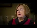 Debra s Story News On 6 s Lori Fullbright