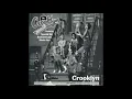 Crooklyn Dodgers (Feat. Special Ed, Buckshot & Masta Ace) (Full Mix)