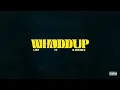 Download Lagu CHO - WHADDUP (feat. D-Double) [Official Audio]