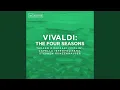 Download Lagu The Four Seasons, Violin Concerto in F Minor, Op. 8 No. 4, RV 297 \