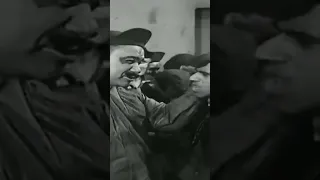 30 يوم في السجن أنت منطهضني 