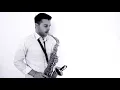 Lagu Quando Quando Quando (yourmusicevents.com sax vers.)