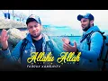 Download Lagu Farrux Xamrayev - Allahu Allah (Official Music Video) MP3