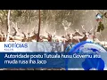 Download Lagu Autoridade postu Tutuala husu Governu atu muda rusa iha Jaco