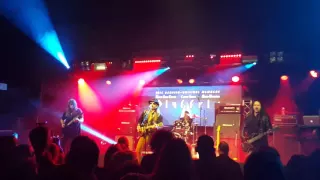 rockingham 2015 david glen eisley craig goldy alan krigger dario seixas adam emmons