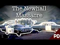 The Newhall Police Shootout Disaster 1970 True Crime Documentary Plainly Difficult