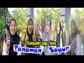 Download Lagu Lagu Tanaman Sayur || Kumpulan Tema Lagu Tanaman Sayuran PAUD TK RA 2020