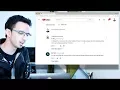 Community Answer Implementing a Side Menu with View Navigation