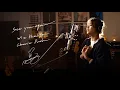 Lagu See You Again / Charlie Puth Unplugged cover by Ai Ninomiya