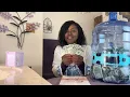 SAVINGS CHALLENGE ALERT Using One Dollar Bills You Can Save 1000 Emergency Fund