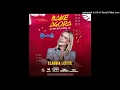 Download Lagu Claudia Leitte - Prefixo de Verão / Baianidade Nagô (Ao Vivo no Carnabral 2018)