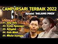 Download Lagu Gang Dolly... Album terbaik Dalang Poer 2022