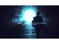 Download Lagu Boz Scaggs - Hell To Pay feat. Bonnie Raitt - A Fool To Care