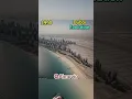 Download Lagu Evolusi kota Dubai 1980-2023 dari pasir jadi gedung#evolution #ai #dubai #shorts #shortsviral