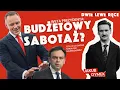 Download Lagu [KOMENTARZ] Atak budżetowej demagogii! Dymek o budżecie i wetach Nawrockiego.
