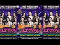 Download Lagu LIVE NEW ASTINA MUSIK THE WEDDING FEBY \u0026 LULUK PANEKAN MAGETAN - SETYA AYU AUDIO MP3