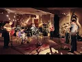 Download Lagu Holst - Hymne voor de hoop