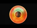 Janelle Monáe - Float (feat. Seun Kuti & Egypt 80) [Official Audio]
