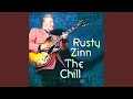 Download Lagu Fallin' Rain