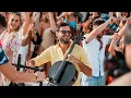 Download Lagu HAUSER - Bella Ciao