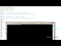 78 C Programming Language Tutorials for Beginners asctime ctime Functions