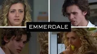 emmerdale maya and jacob the full story part 2