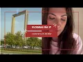 Lagu ¡En DUBAI!/ Vlogmas 16