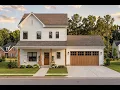 Timeless Traditional Plan 1 500 Sq Ft 2 Stories Plan 963-01317
