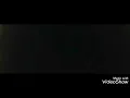 Sole Feat JT Money Kandi 4 5 6