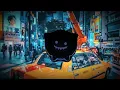 Download Lagu DJ DARI UFUK TIMUR VIRAL TIKTOK FULL BASS FULL BEAT