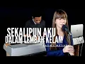 Download Lagu Sekalipun aku dalam lembah kelam - Pujian Penyembahan Saat Teduh ( Lagu Rohani - Musik Gereja )