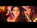 Kanmani Rambo Khatija Two Two Two Video | Vijay Sethupathi, Nayanthara, Samantha | Anirudh