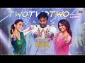 Download Lagu Kanmani Rambo Khatija Two Two Two Video | Vijay Sethupathi, Nayanthara, Samantha | Anirudh