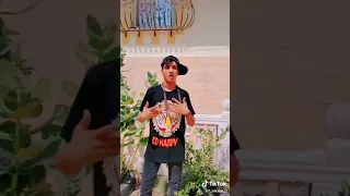 يعني انت مفكر نفسك هيفاء القيصر دندنها