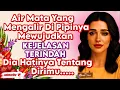 Download Lagu Ada yg mulai menyesali kasalahannya terhadapmu.... 😭👧🏻❤️👨🏽‍🦱#deep reading #timeless