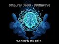 432 Hz Clear Negative Energy Healing Frequency