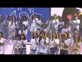 Download Lagu MNL48 - Placard ng aking Puso