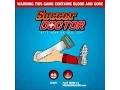 Lagu Soccer Doctor-#1