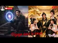 Download Lagu 📱 Il voyage dans le temps et obtient un pouvoir légendaire qui attire les plus belles femmes !