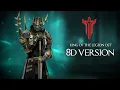 Download Lagu Shadow Fight 3 King of the Legion Ost 8D Version+Extended