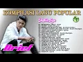 Download Lagu KOMPILASI LAGU POPULAR | MANISNYA JANJI | ARIEF