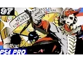 Persona 5 - Playthrough 97