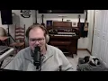 Voice Coach Reacts: Something Heavy (Live) – Jacob Collier (Reaction)