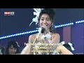 大声ダイヤモンド Oogoe Diamond - AKB48 | Saitama Super Arena Concert 2012