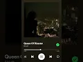 Download Lagu Queen of disaster - SirLofi