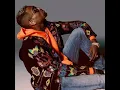 Download Lagu Chris Brown   Red Handed ft  Sevyn Streeter New Song 2021