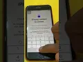Download Lagu How to unlock if your forgot icloud password