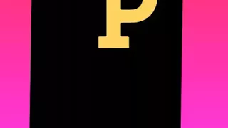 كل عام والكل بخير              في عيد الفصح او القيامه دندنها