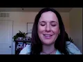 19 Leveraging AI for Nonprofit Success Expert-Level Donor Engagement with Sarah TeDesco